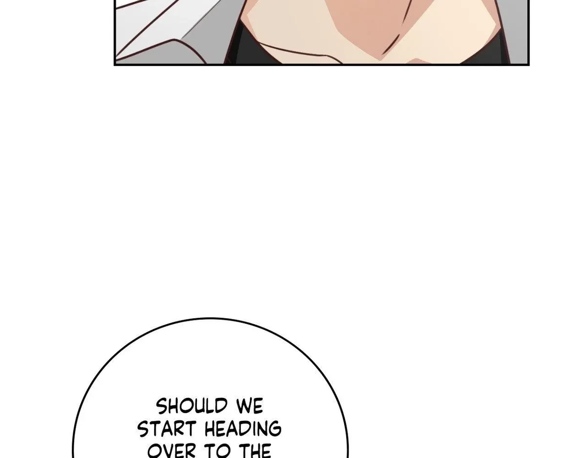 Chapter 24, page 91