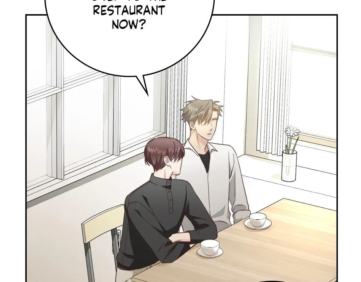 Chapter 24, page 92