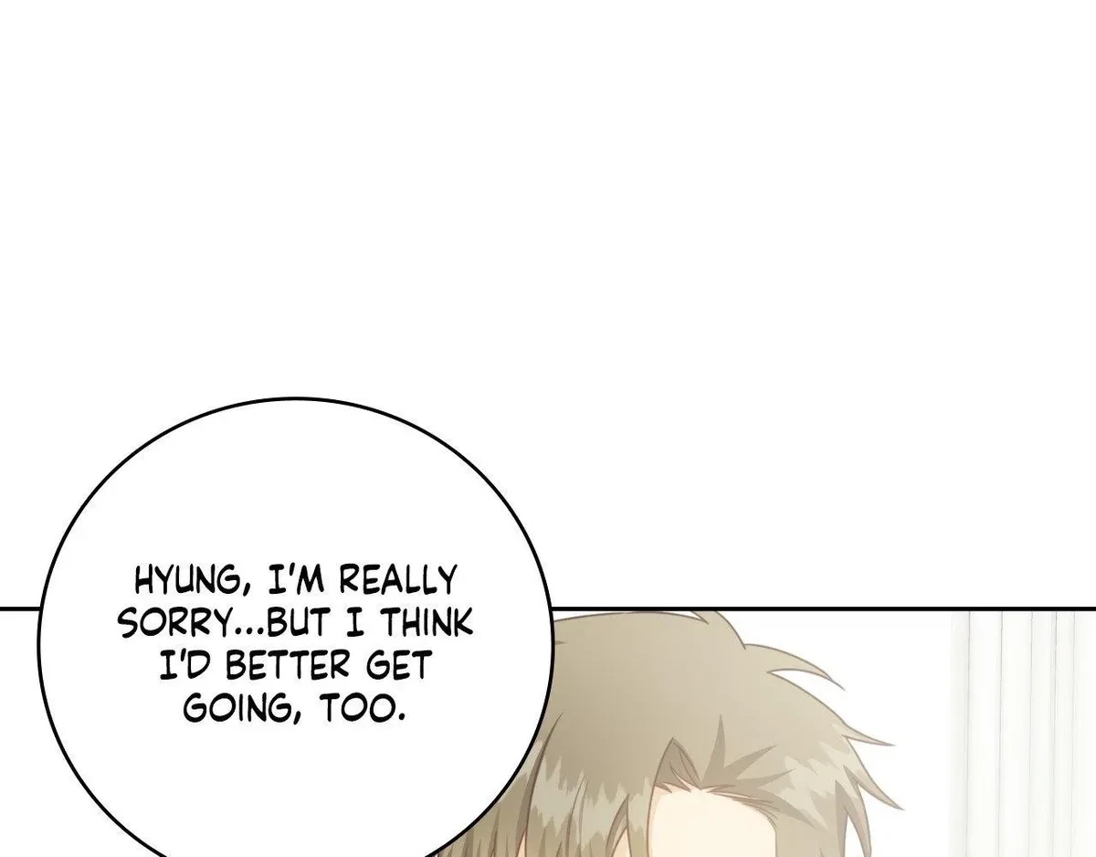 Chapter 24, page 94