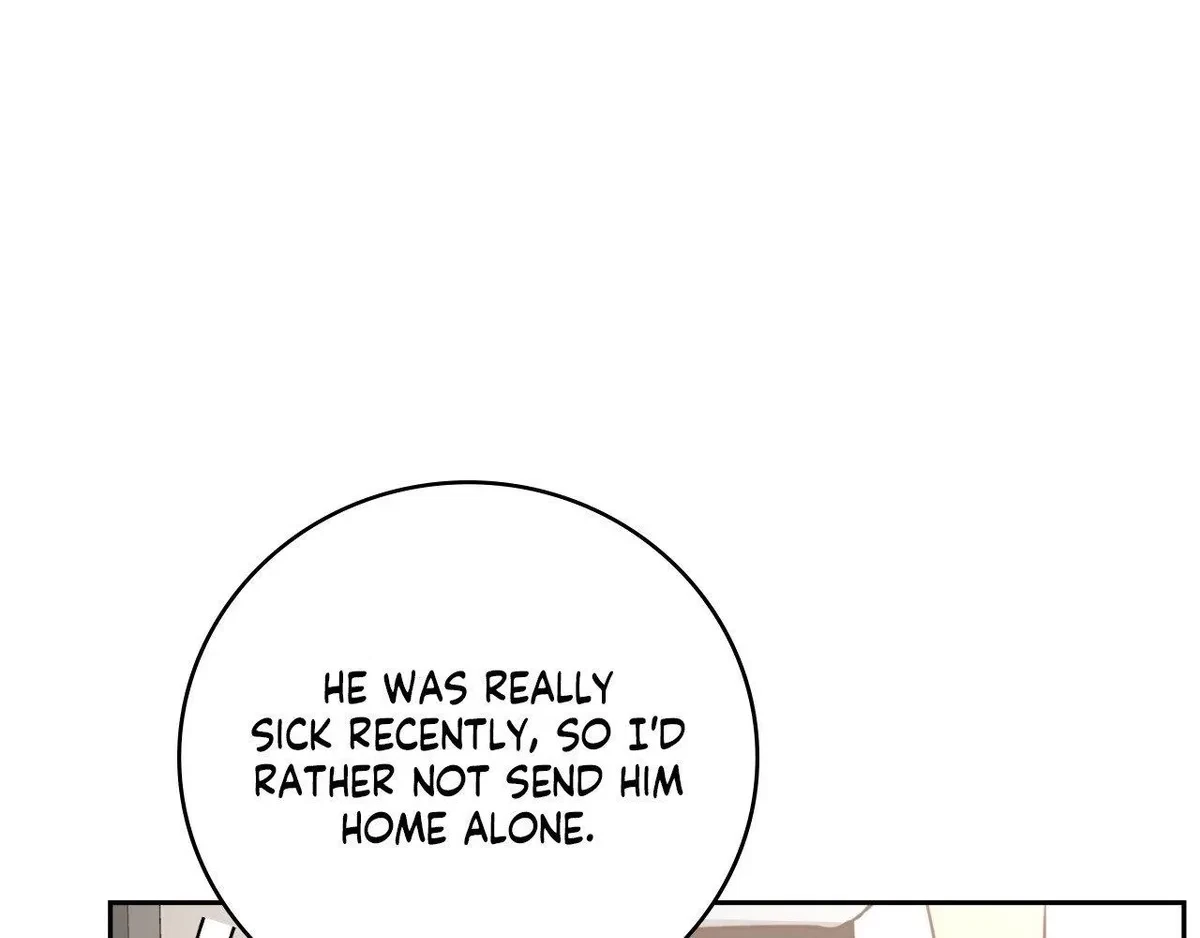 Chapter 24, page 96