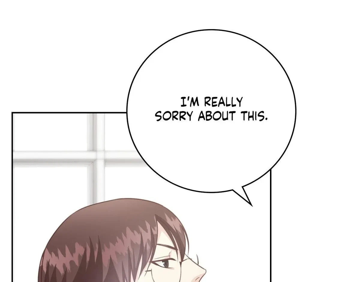 Chapter 24, page 98