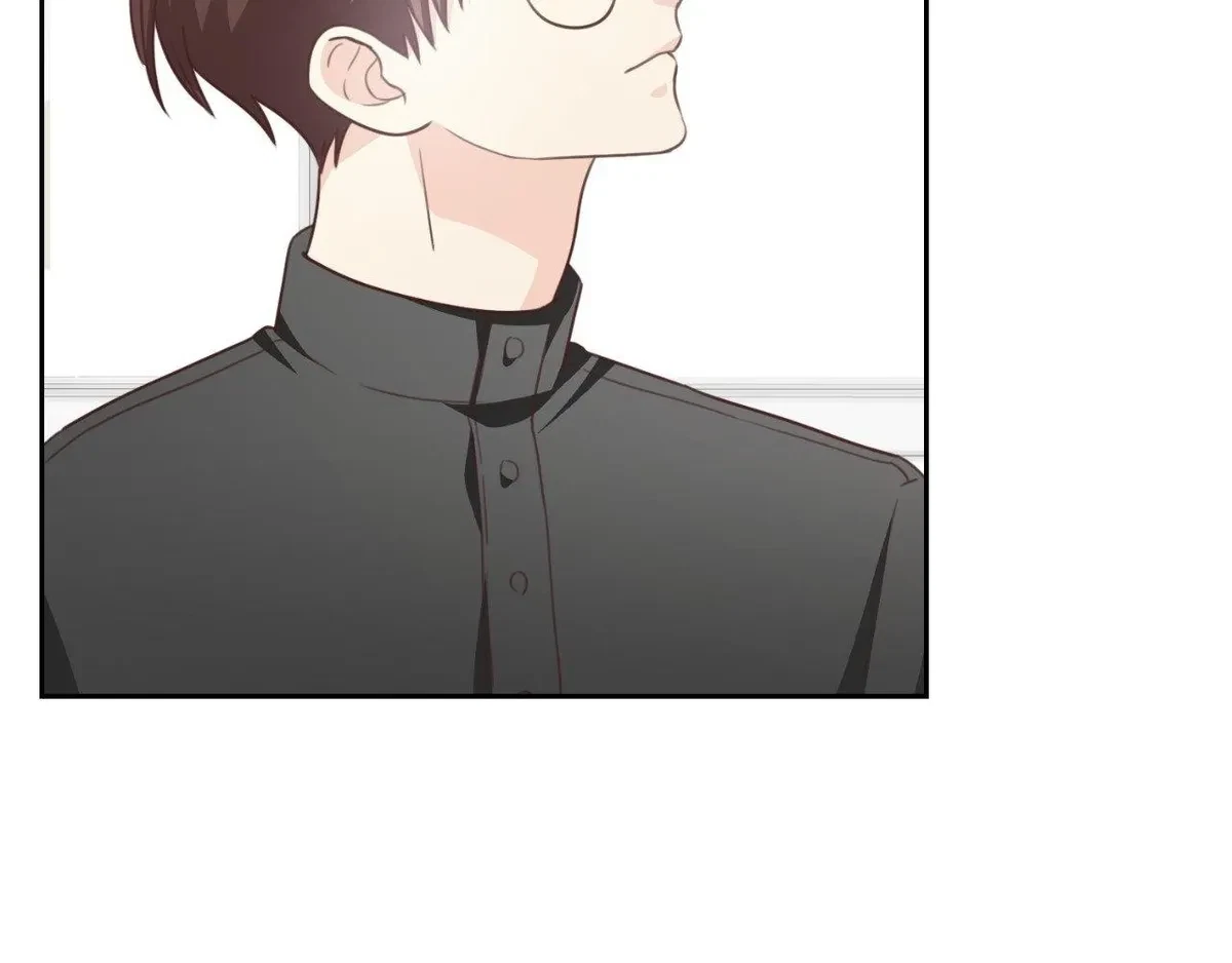 Chapter 24, page 99