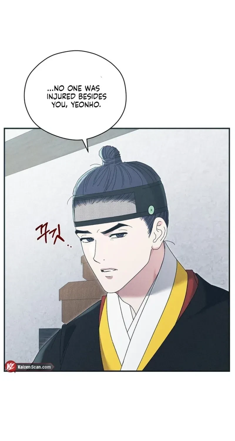 Chapter 7, page 10