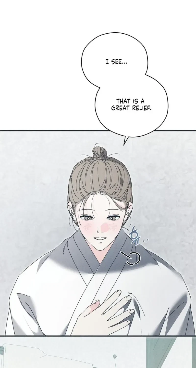 Chapter 7, page 11