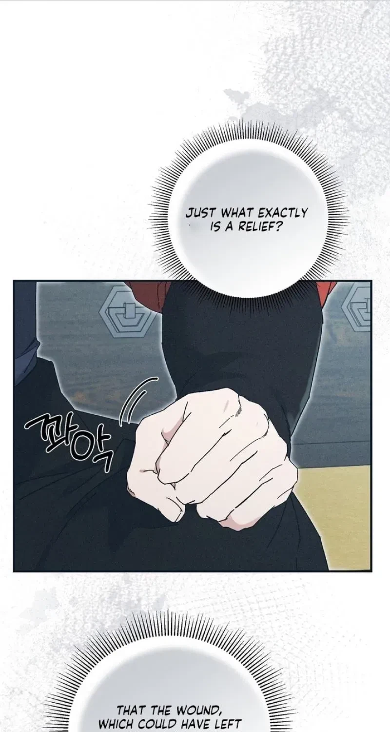 Chapter 7, page 14