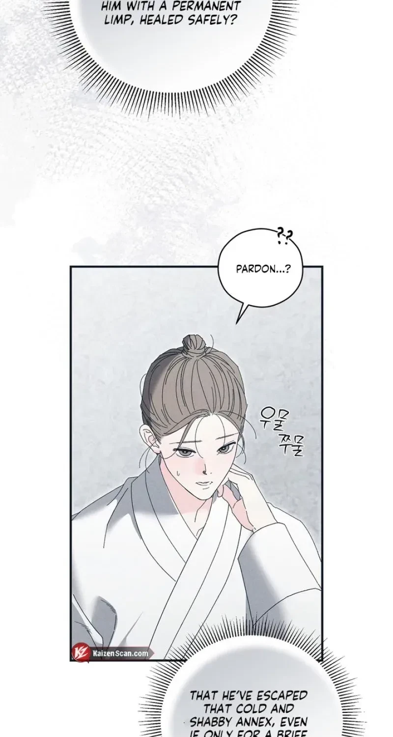 Chapter 7, page 15