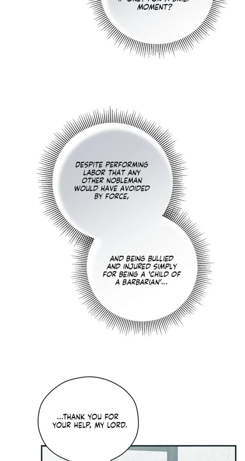 Chapter 7, page 16