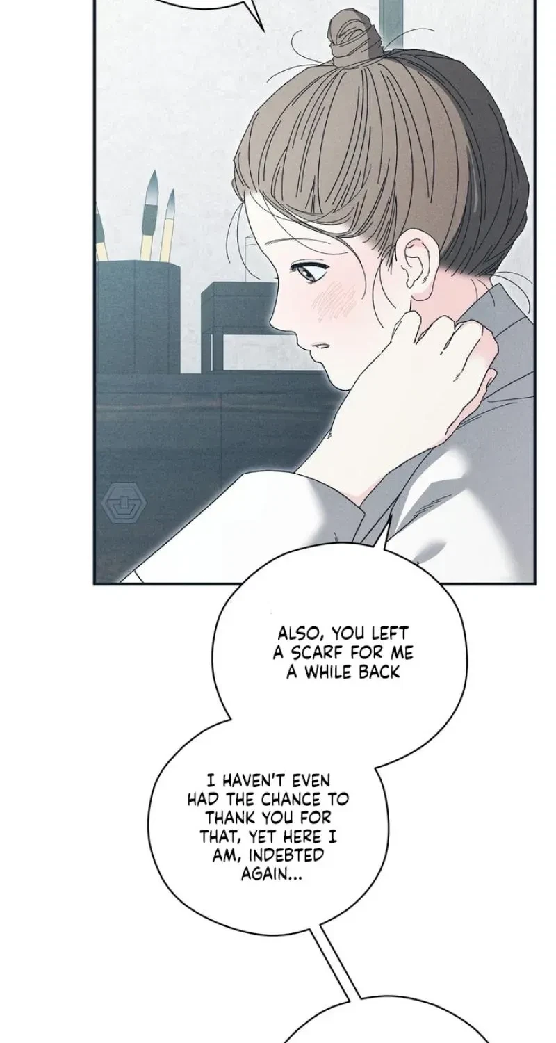 Chapter 7, page 17