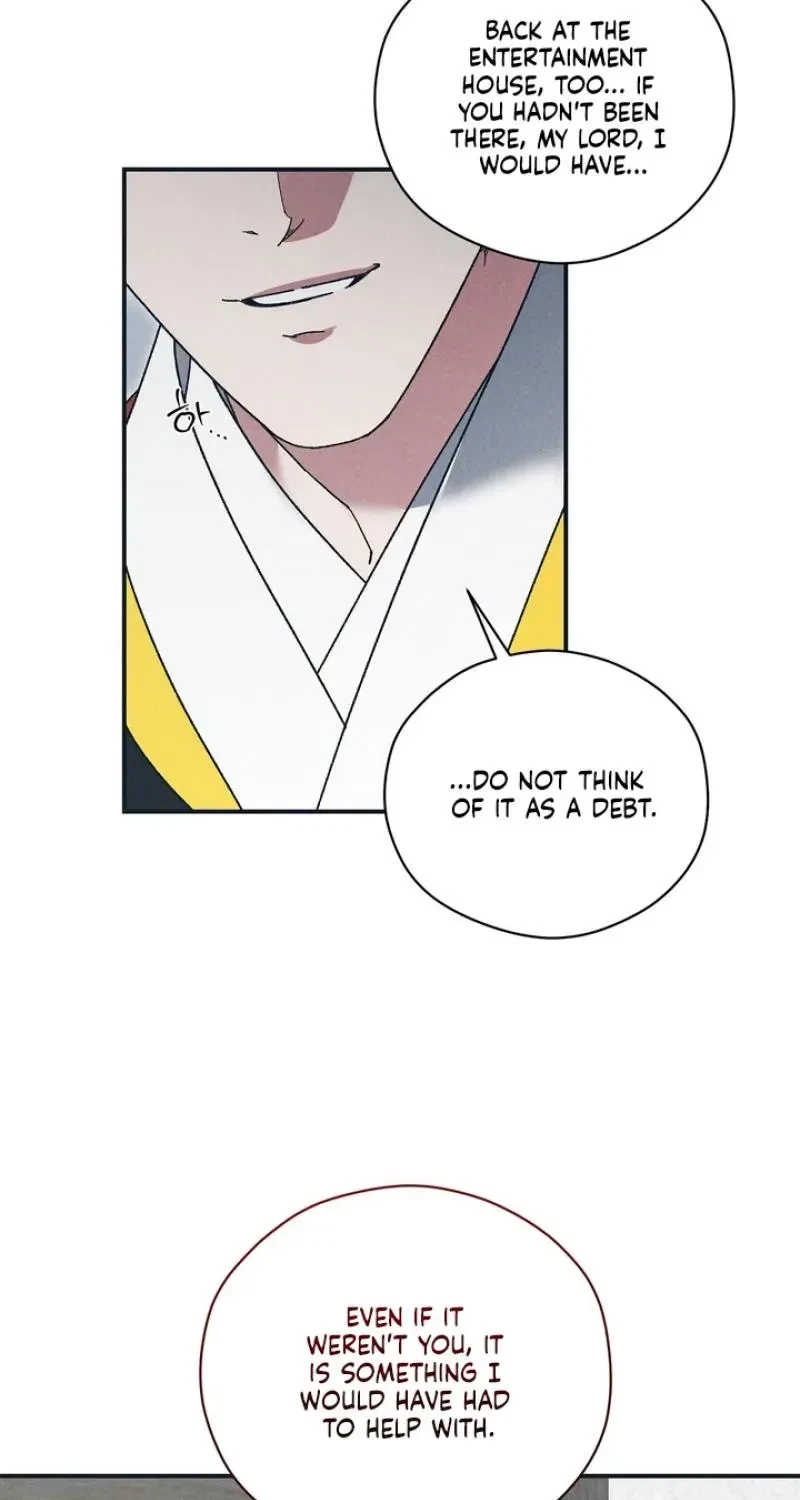 Chapter 7, page 18