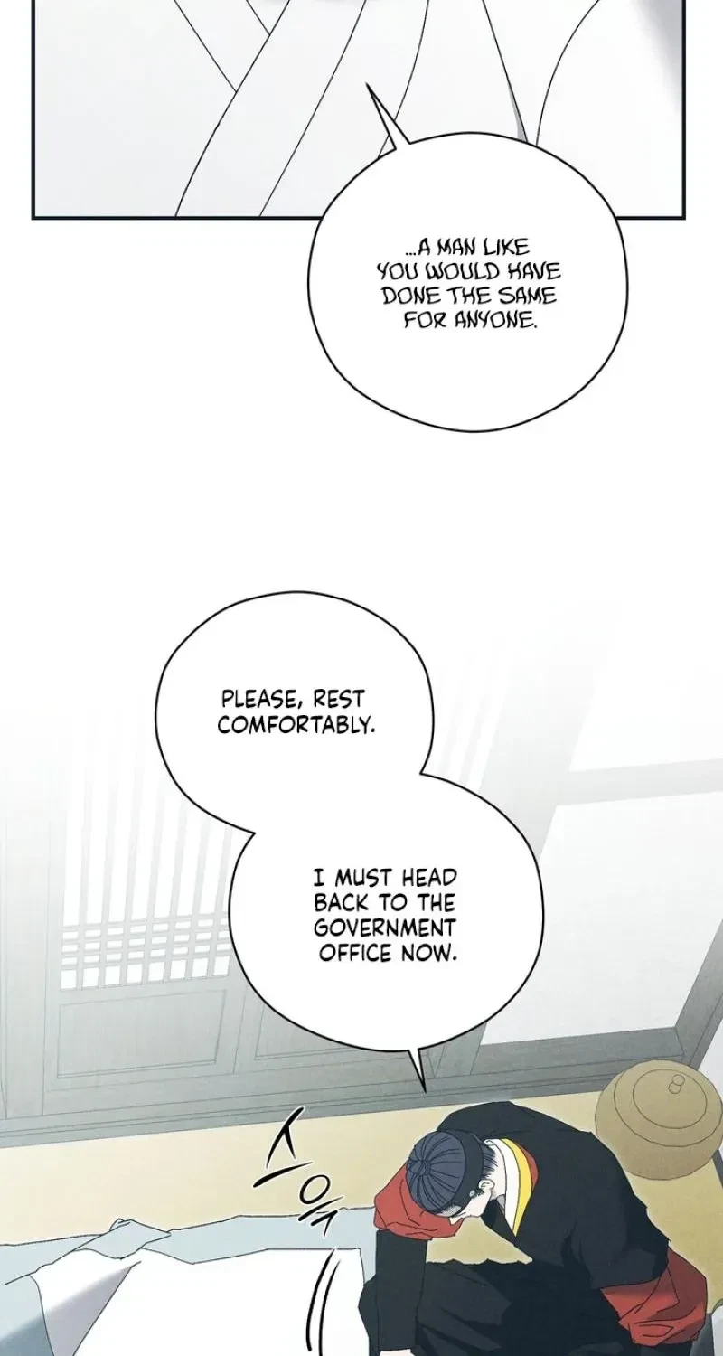 Chapter 7, page 21