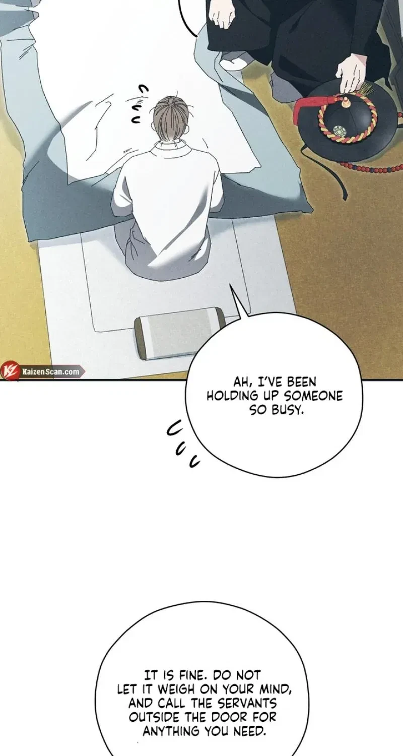 Chapter 7, page 22