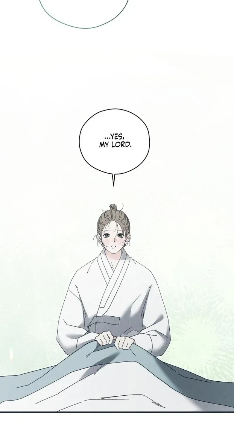 Chapter 7, page 24