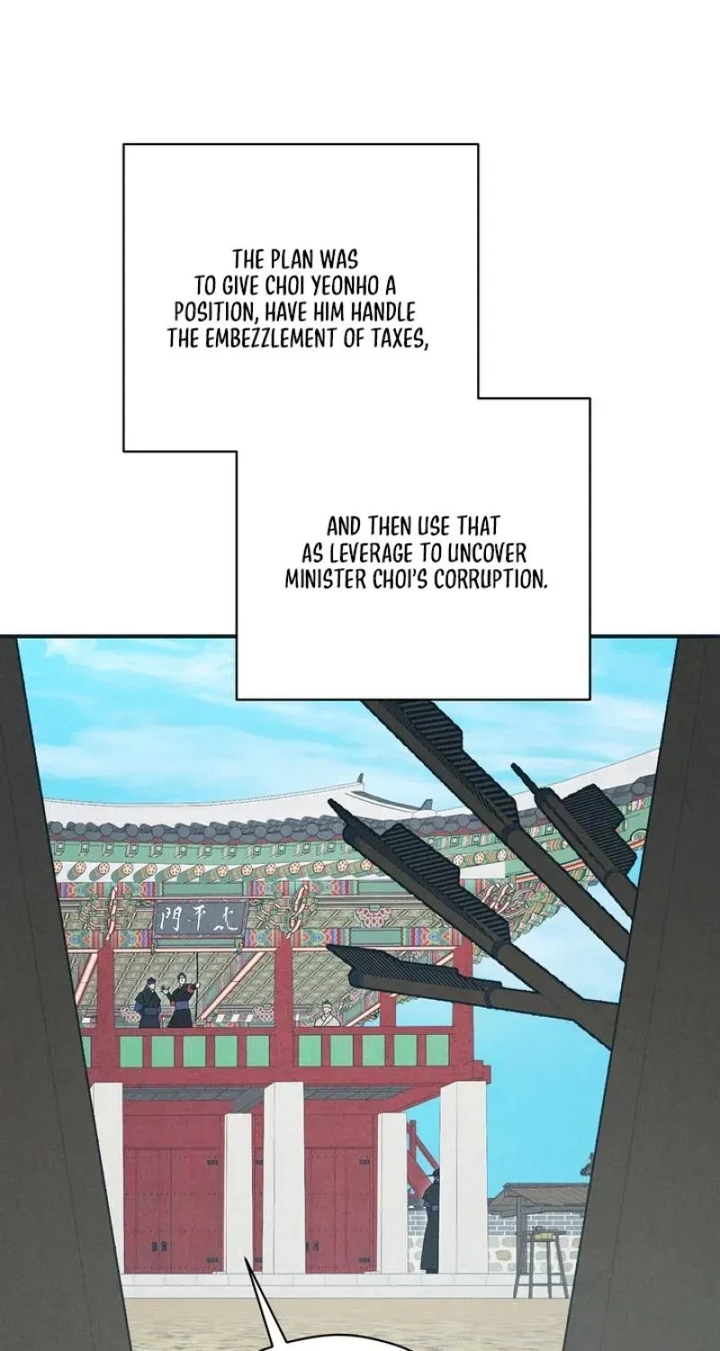 Chapter 7, page 28