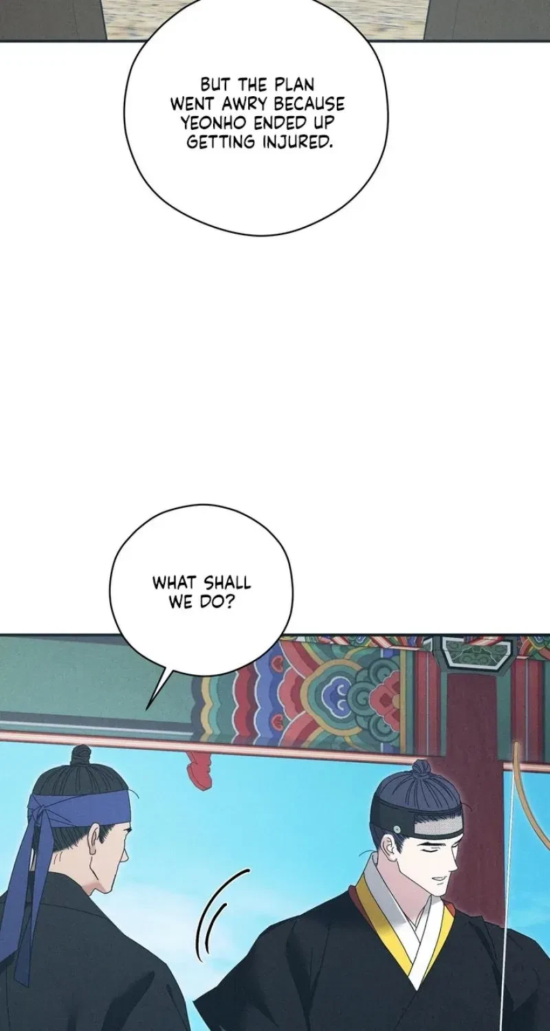 Chapter 7, page 29