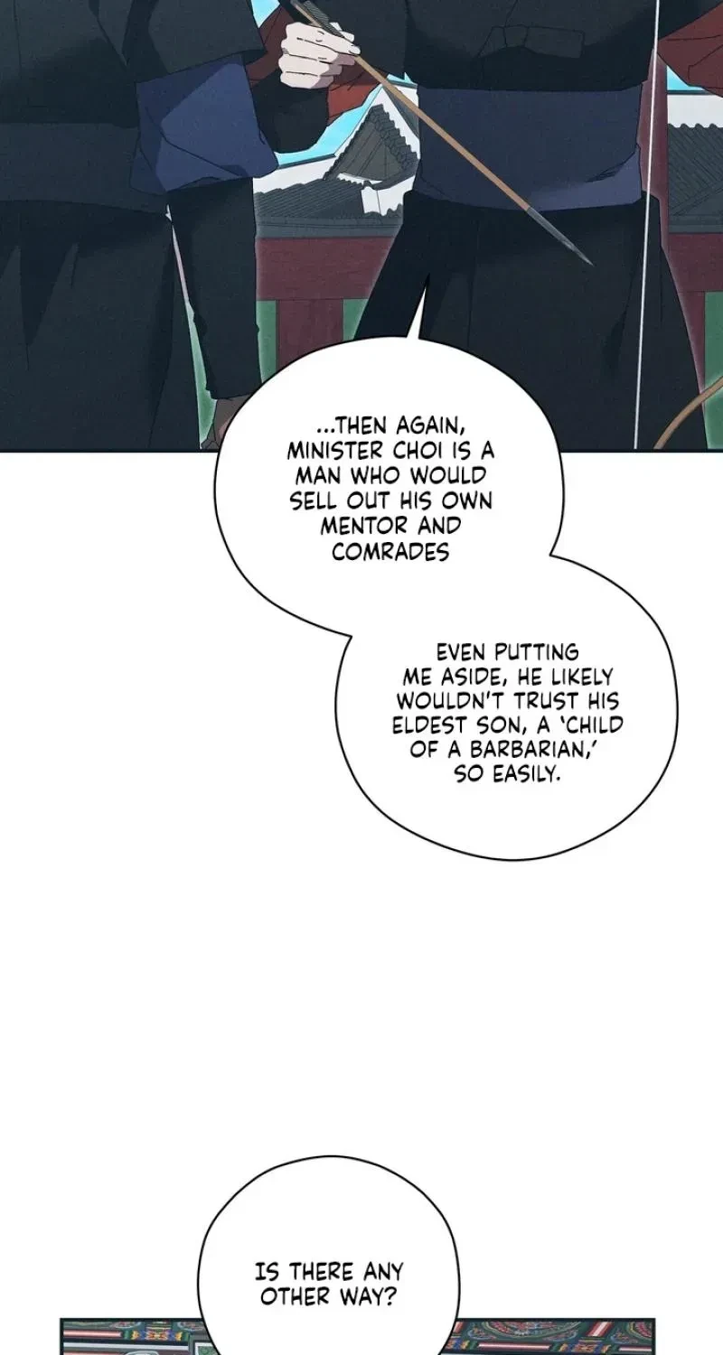 Chapter 7, page 30