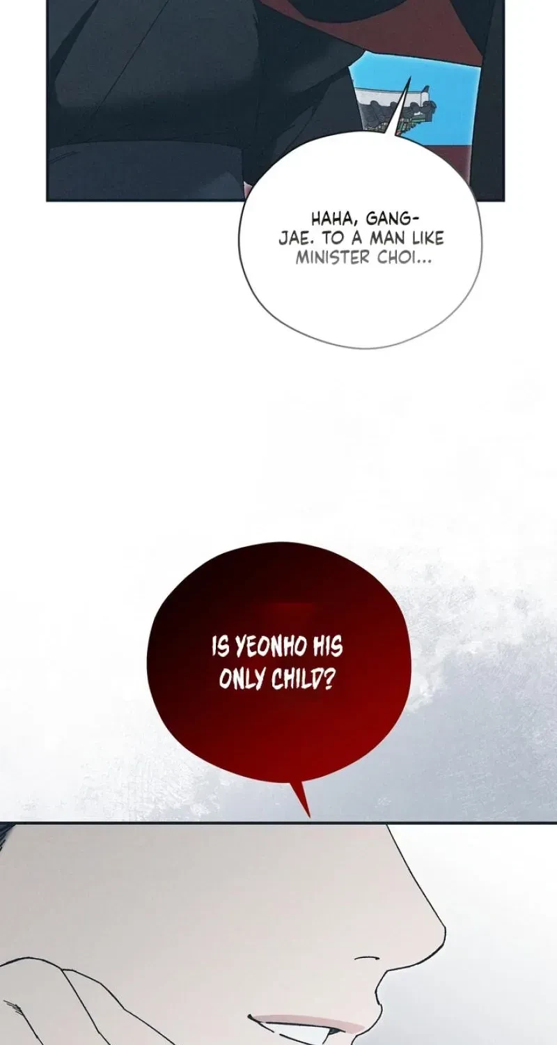 Chapter 7, page 32