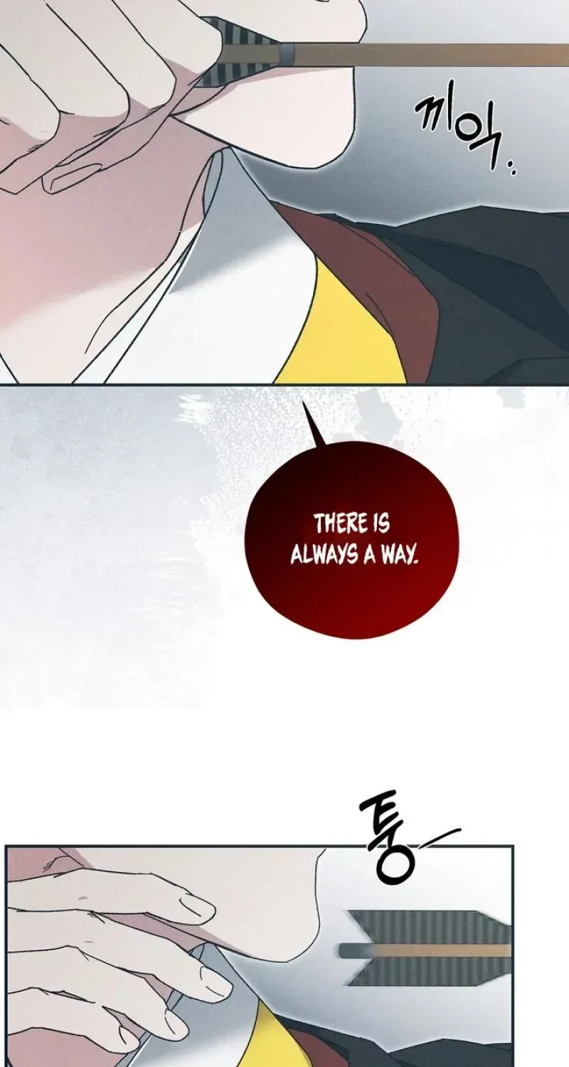 Chapter 7, page 33