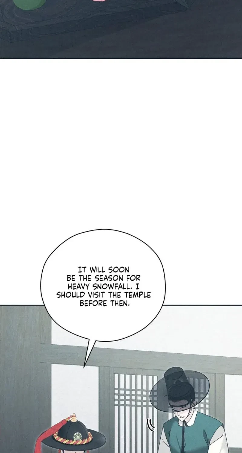Chapter 7, page 39