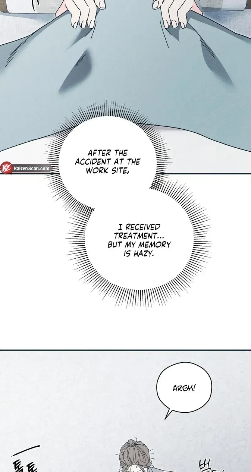 Chapter 7, page 4