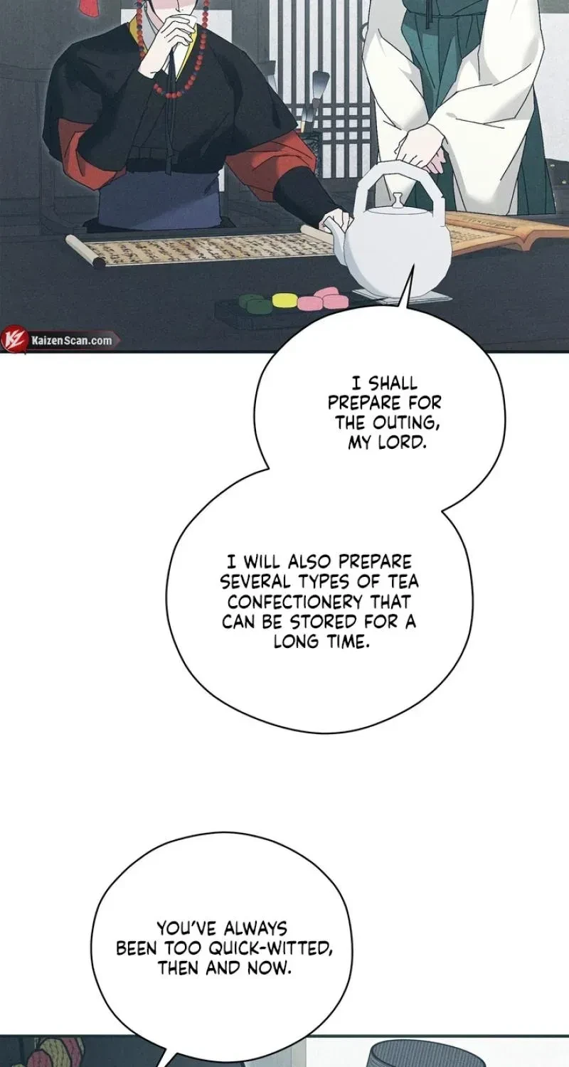 Chapter 7, page 40