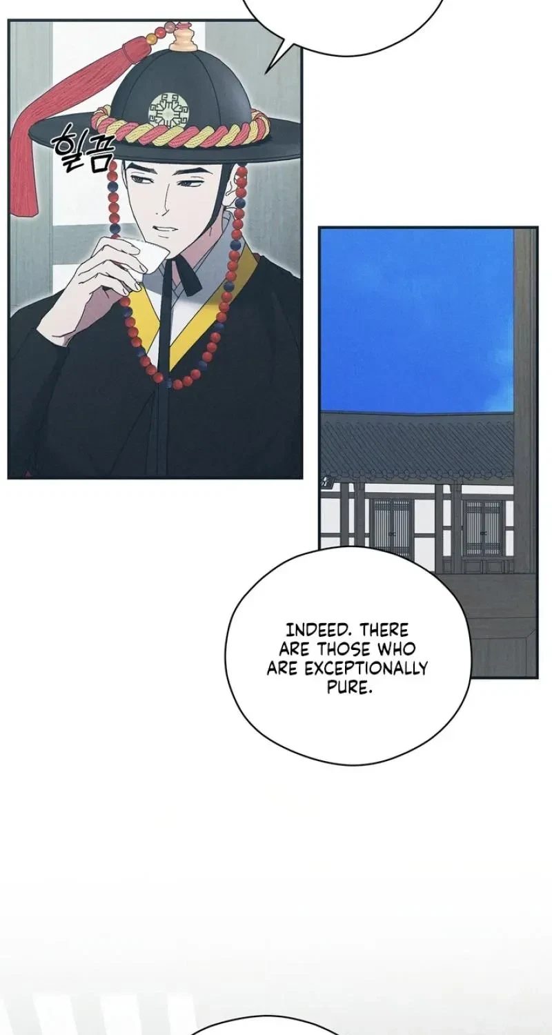 Chapter 7, page 42