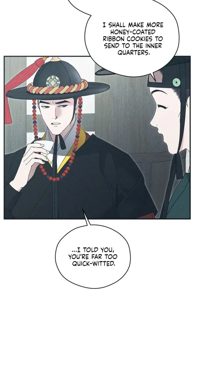 Chapter 7, page 45
