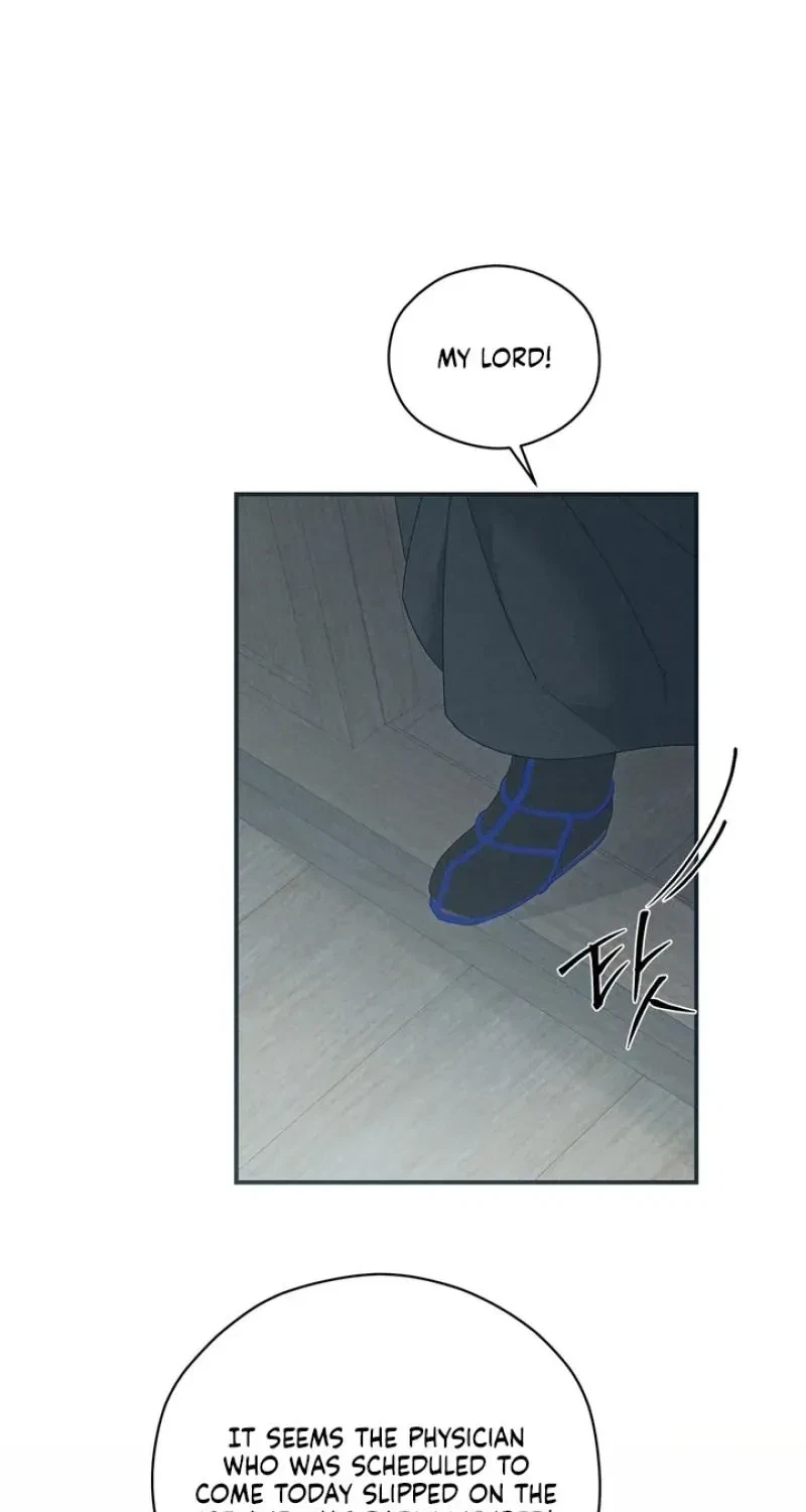Chapter 7, page 46
