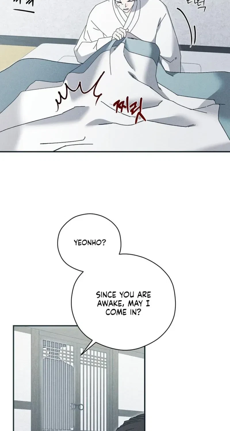 Chapter 7, page 5
