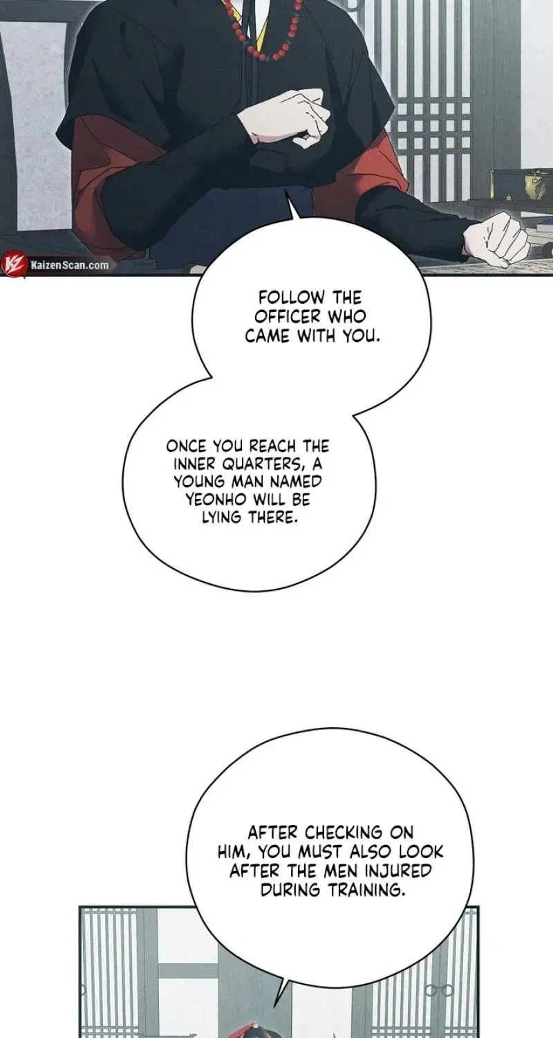 Chapter 7, page 52