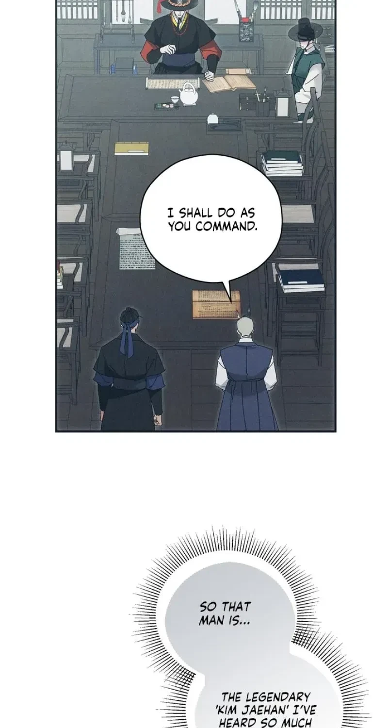 Chapter 7, page 53