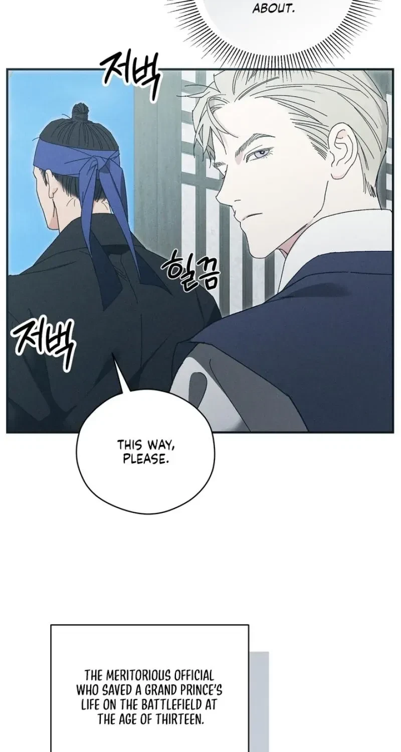 Chapter 7, page 54