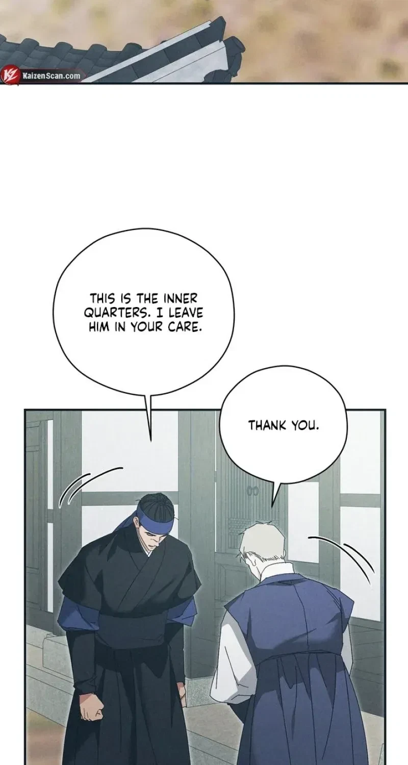 Chapter 7, page 59