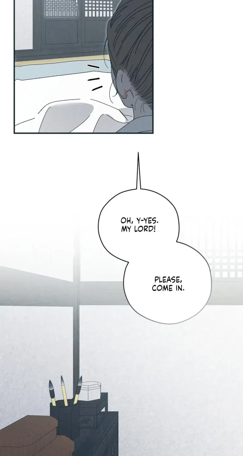 Chapter 7, page 6