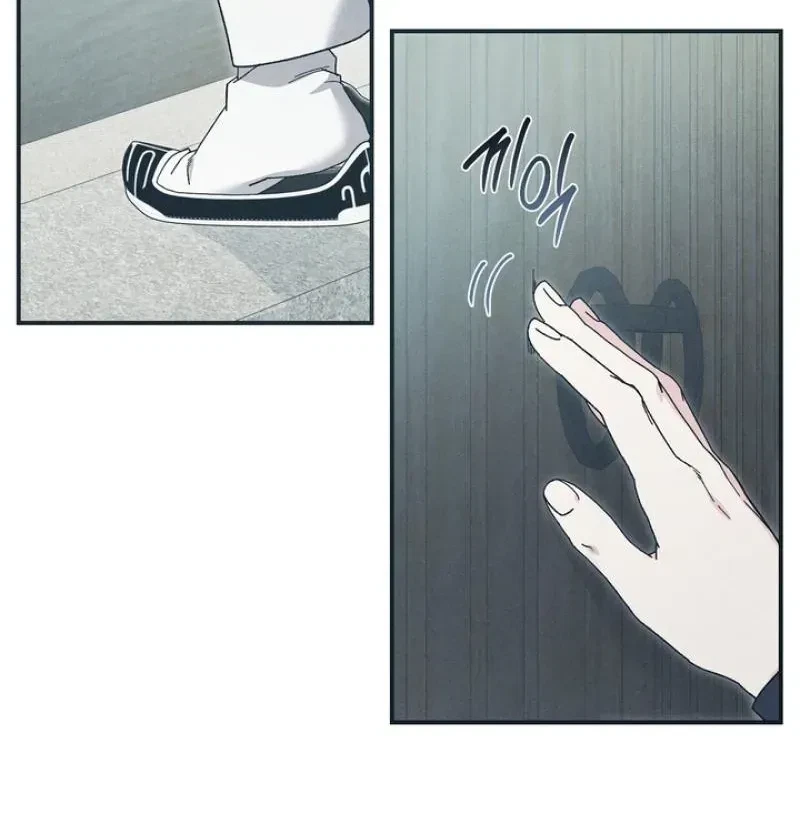 Chapter 7, page 61