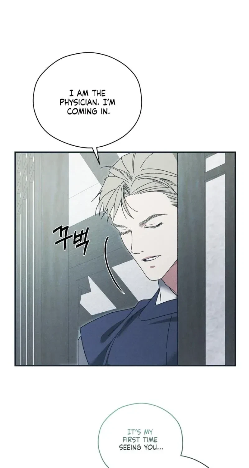 Chapter 7, page 62