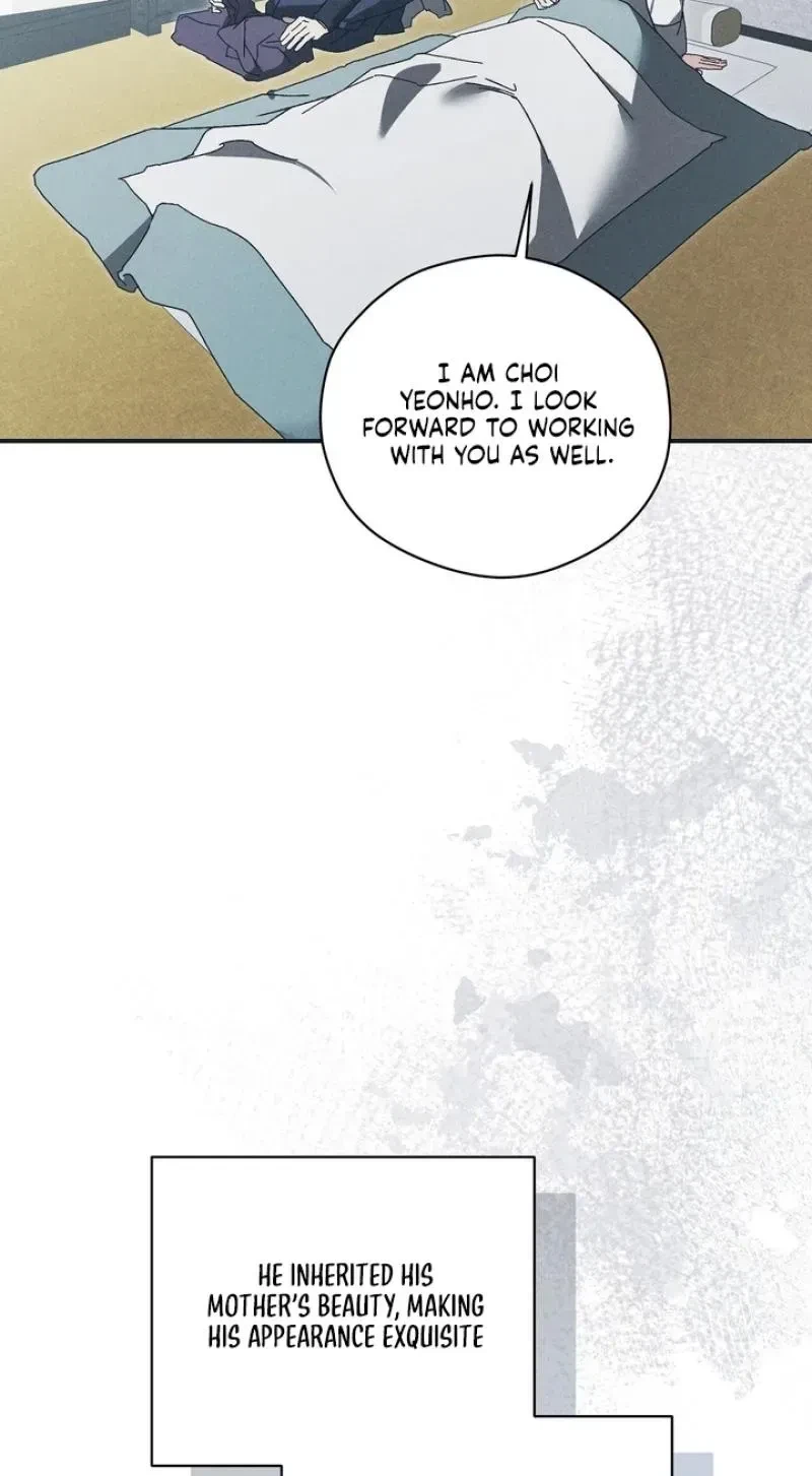 Chapter 7, page 66