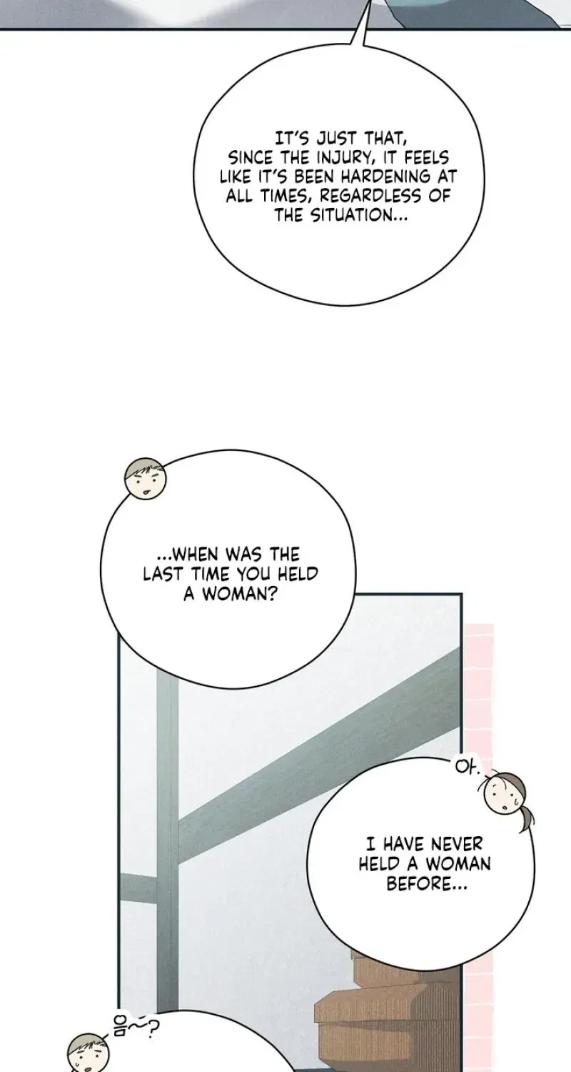 Chapter 7, page 73