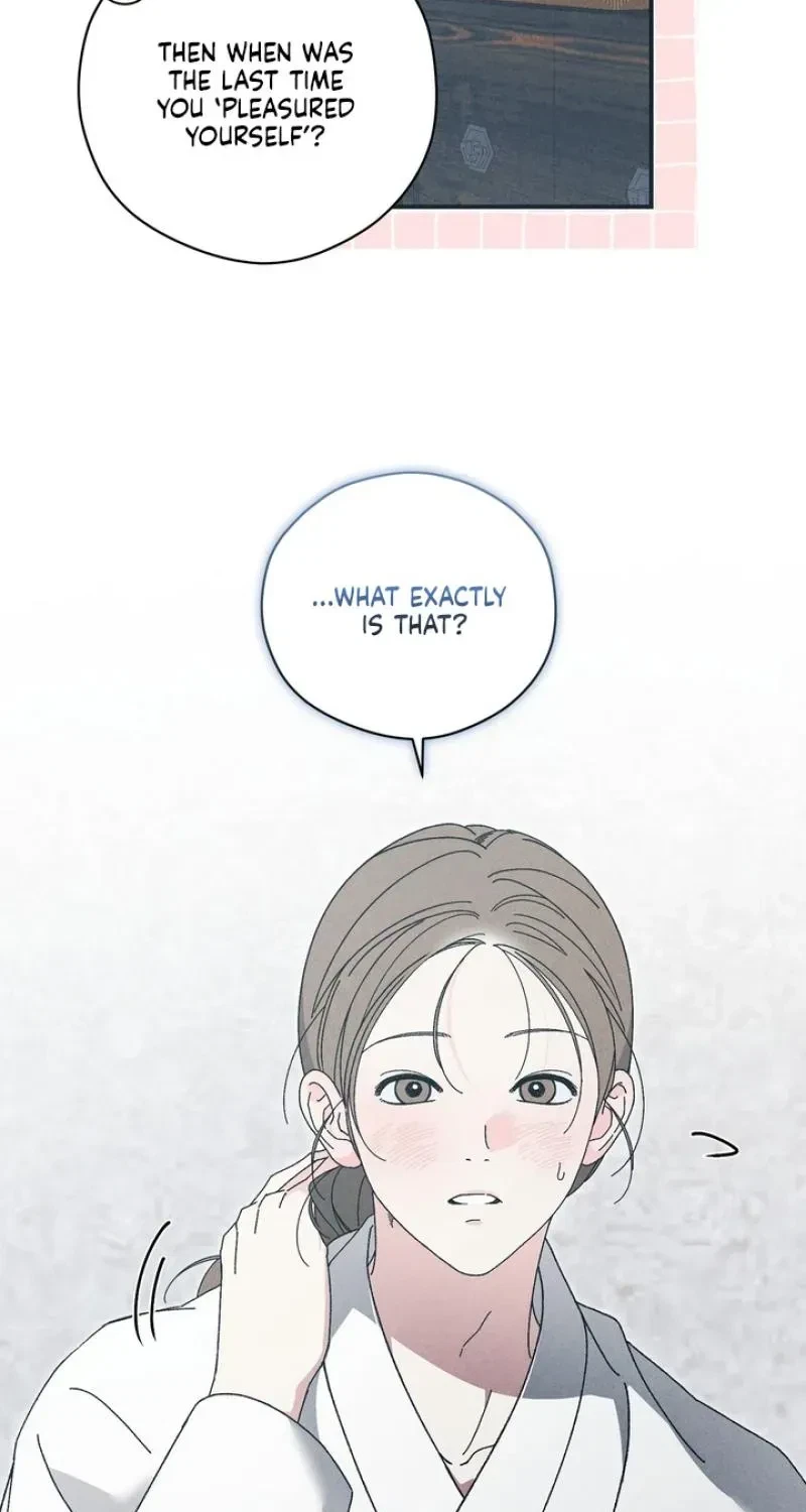 Chapter 7, page 74