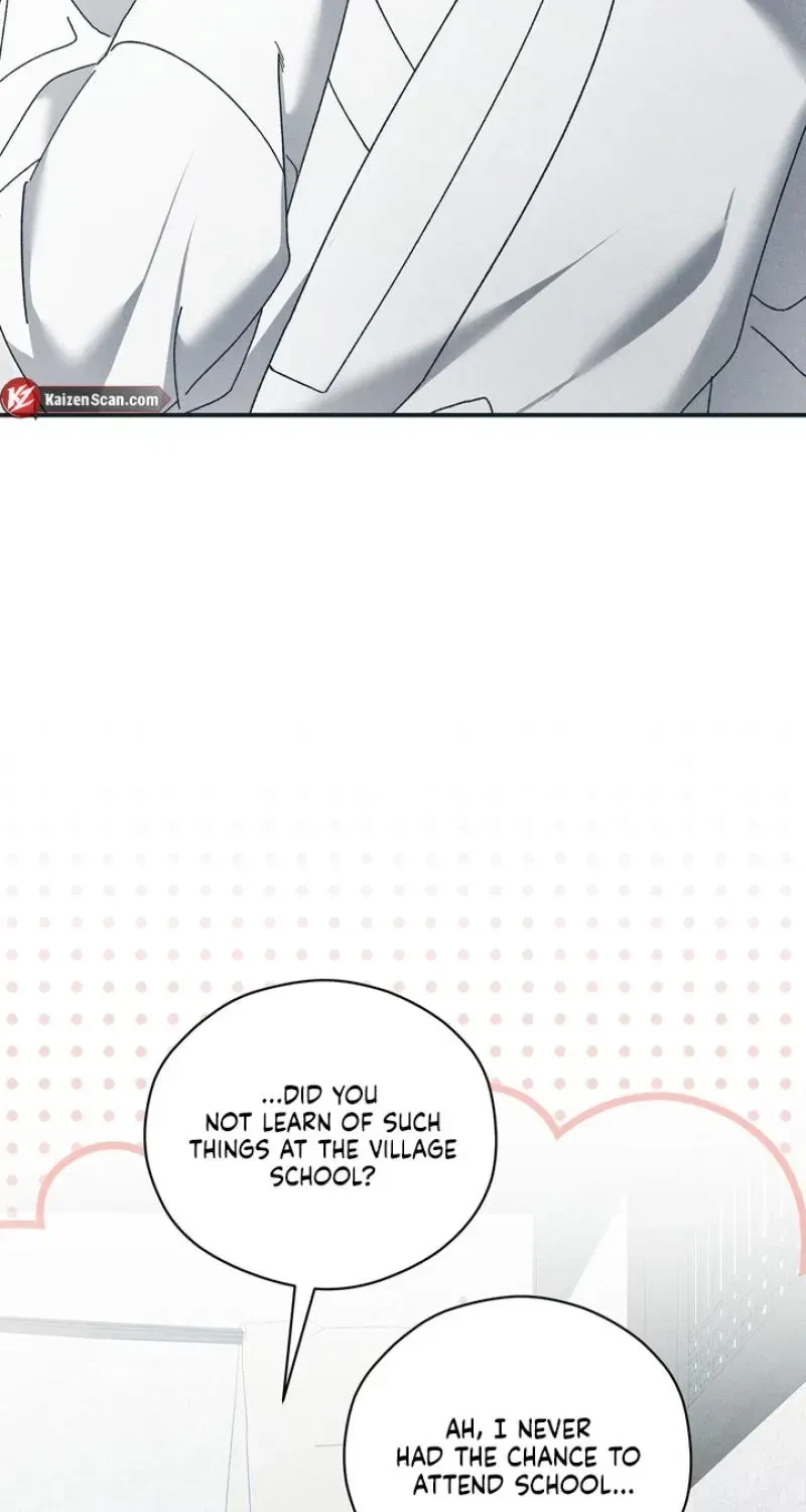 Chapter 7, page 75