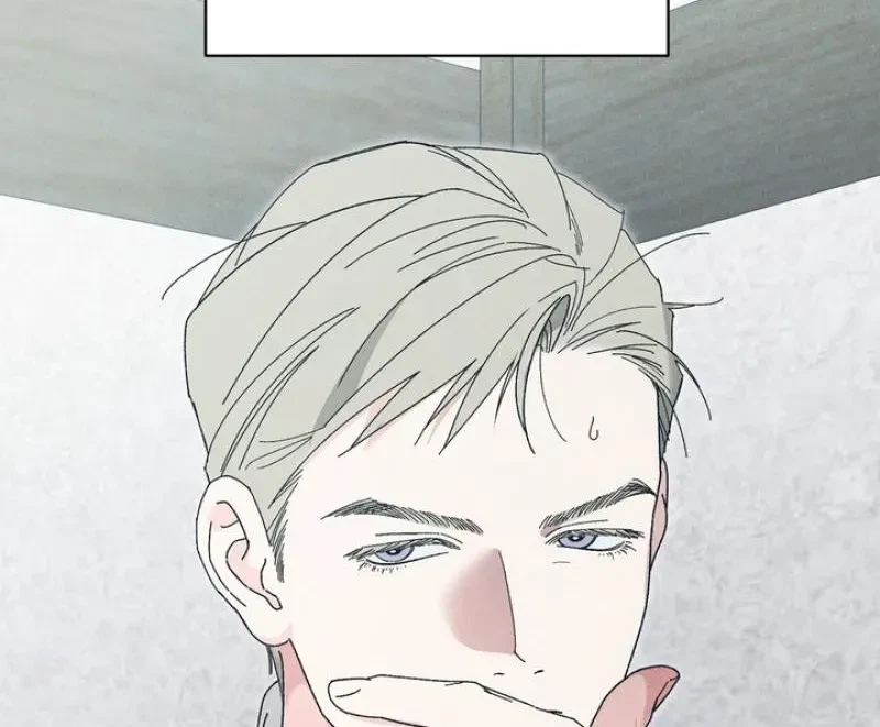 Chapter 7, page 77