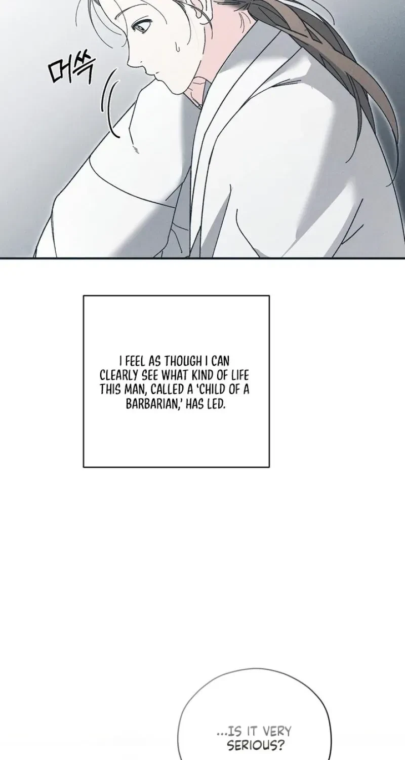 Chapter 7, page 79