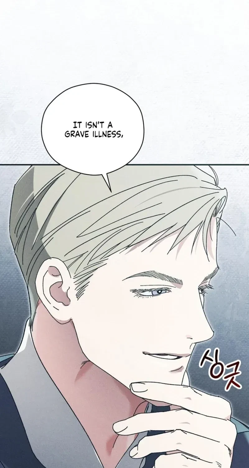 Chapter 7, page 81
