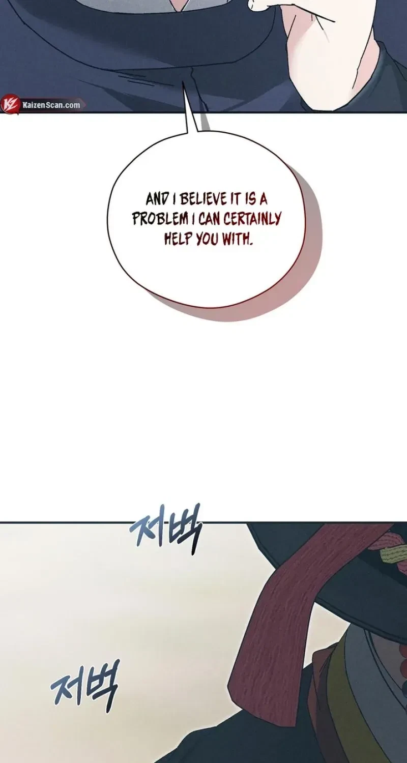 Chapter 7, page 82
