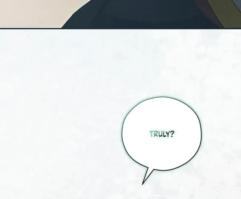 Chapter 7, page 83