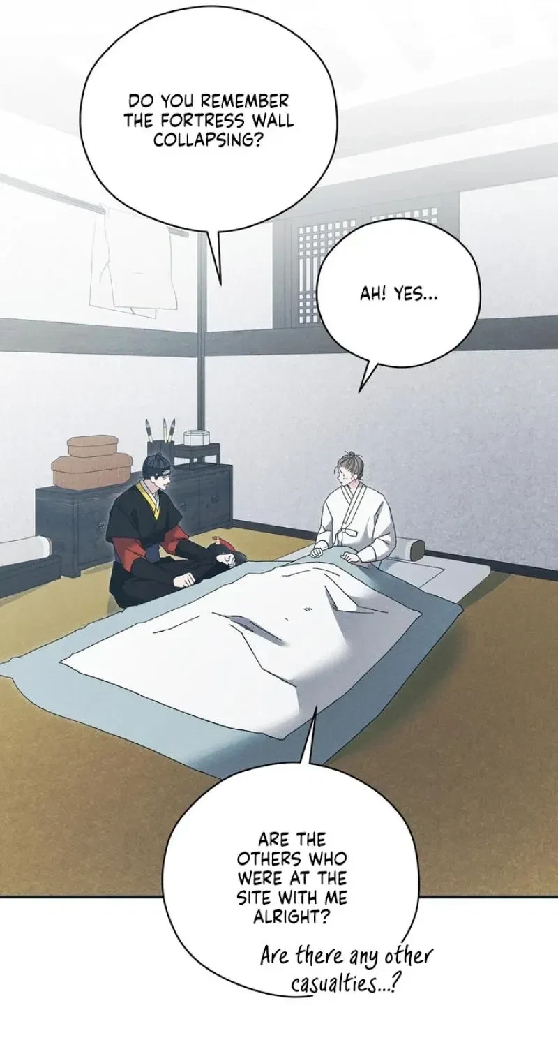 Chapter 7, page 9
