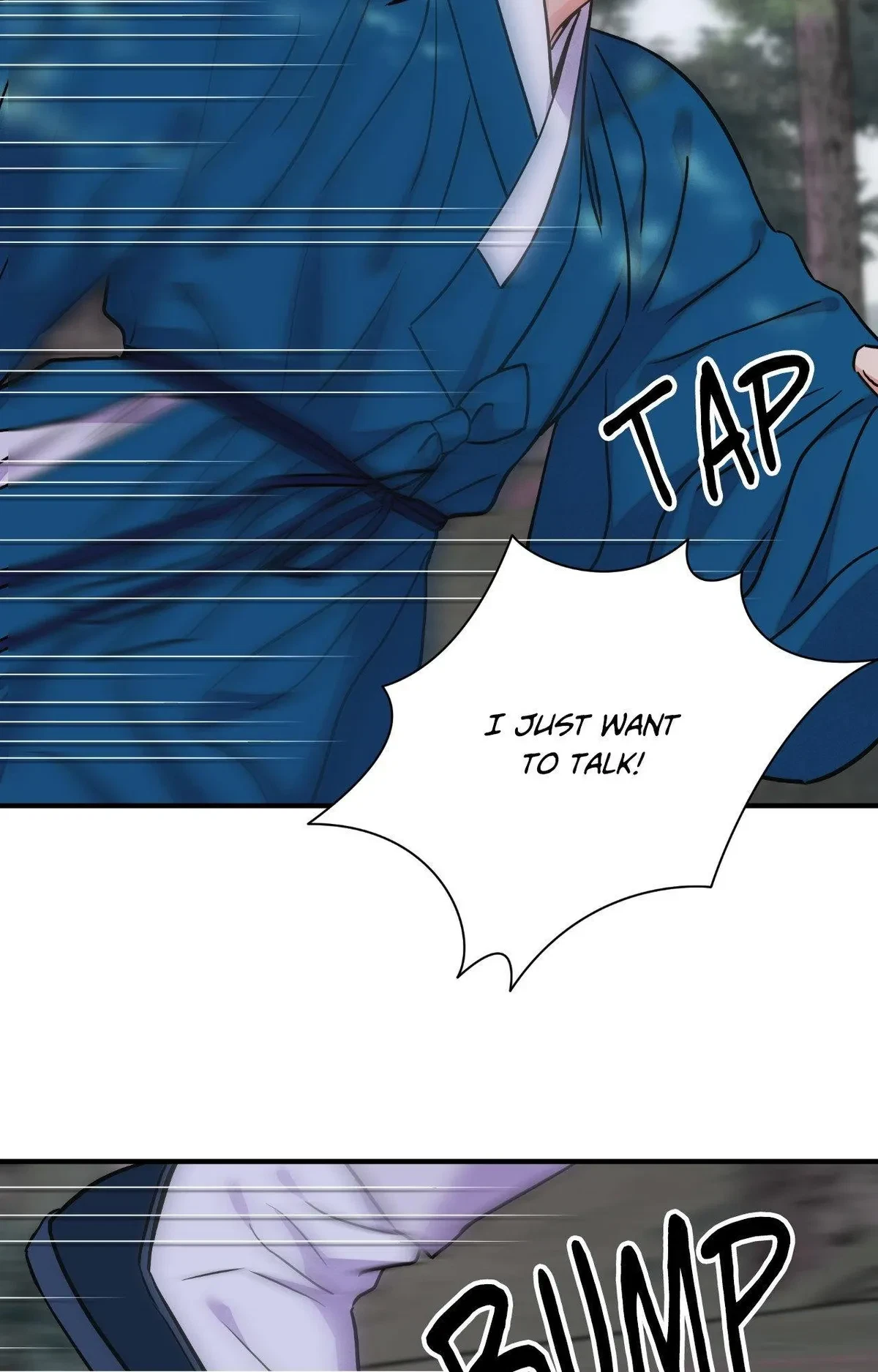 Chapter 93, page 10