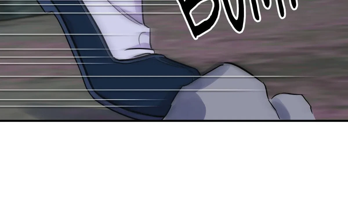 Chapter 93, page 11