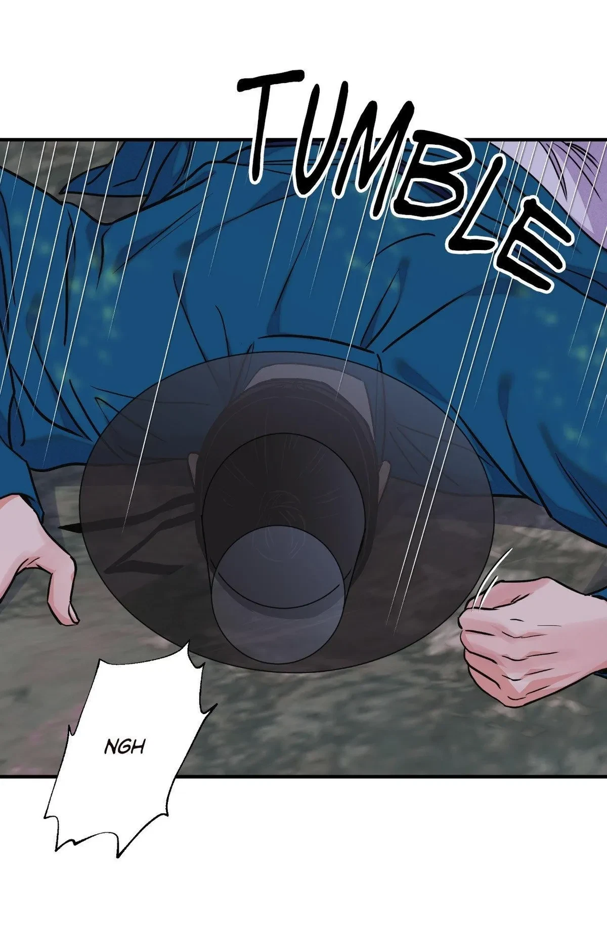 Chapter 93, page 12