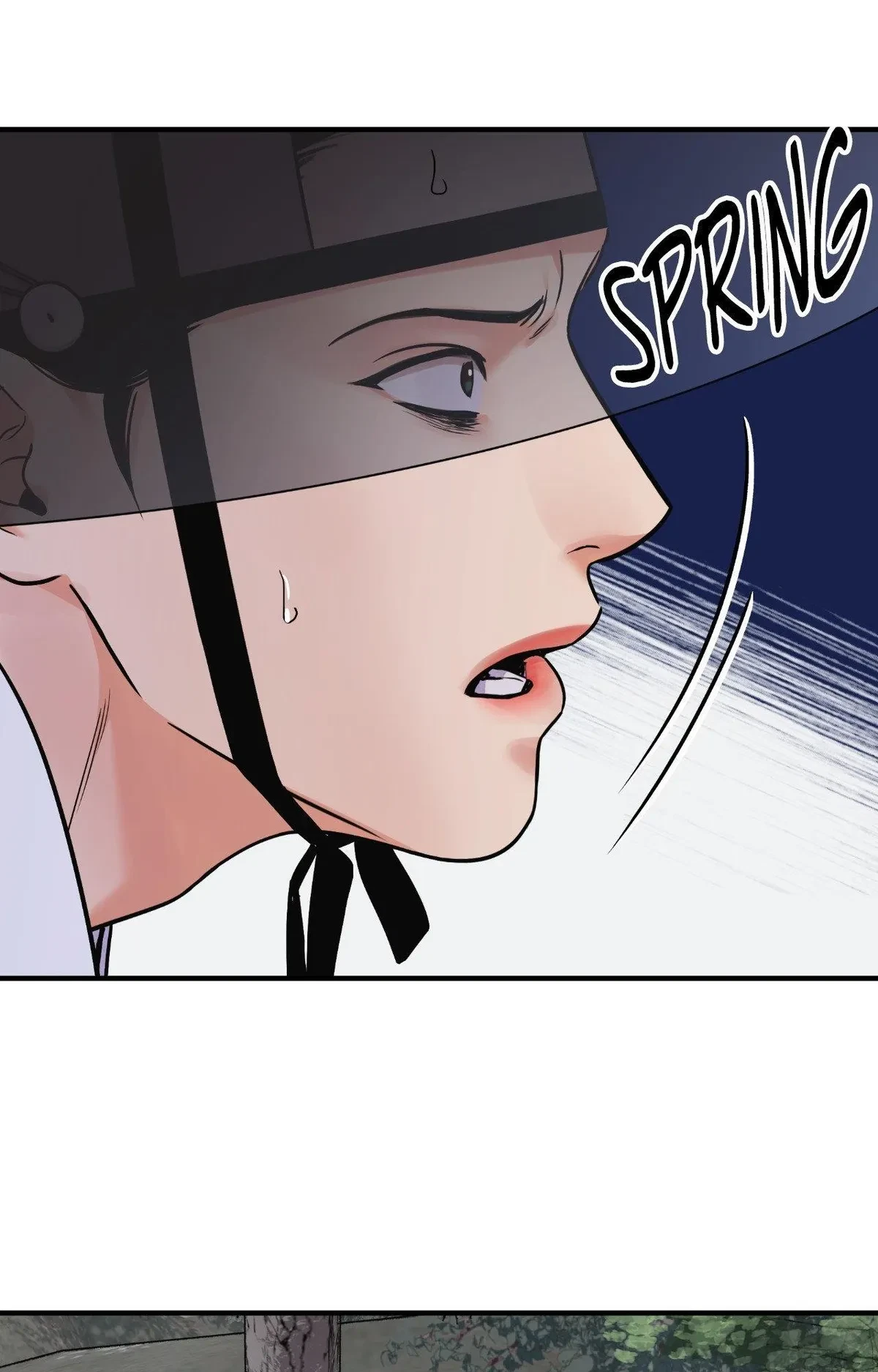 Chapter 93, page 13