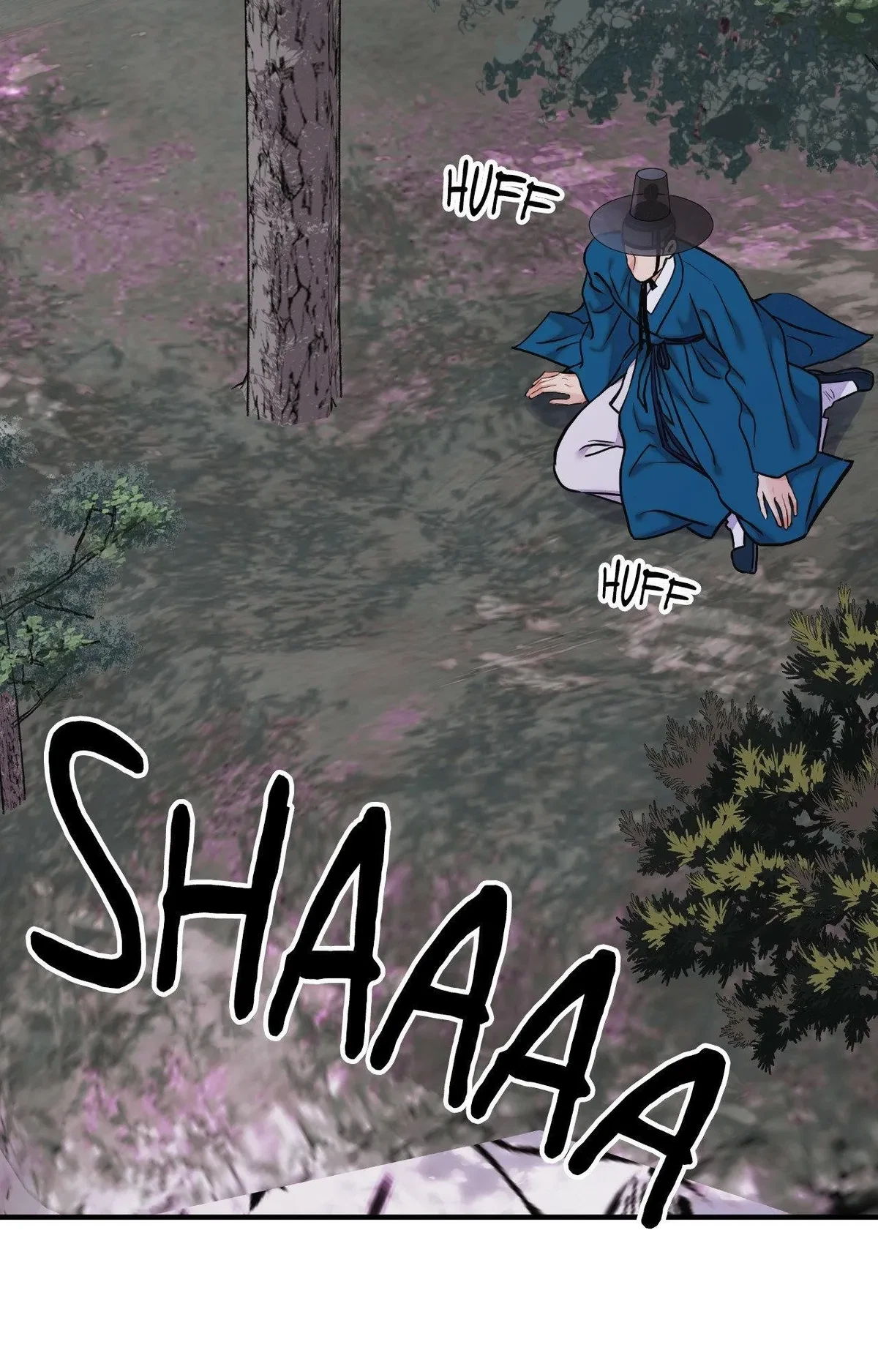 Chapter 93, page 14